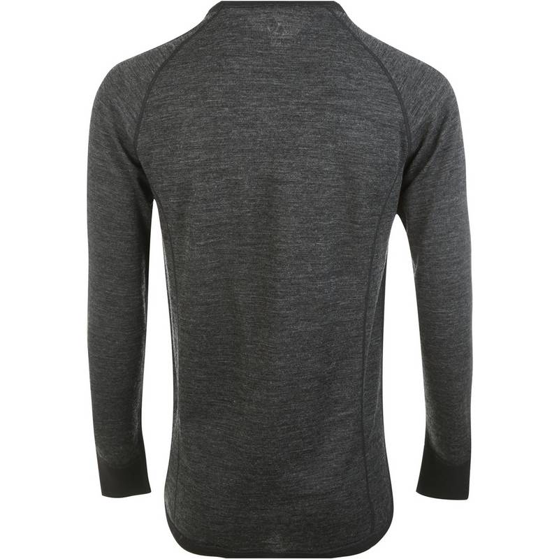 Whistler BRADLEY Skishirt Herren
