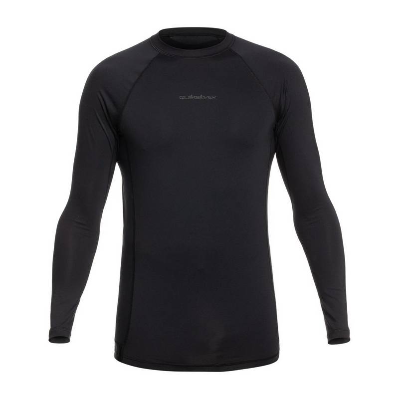 Quiksilver BOAT TRIPPER UV-Shirt Herren