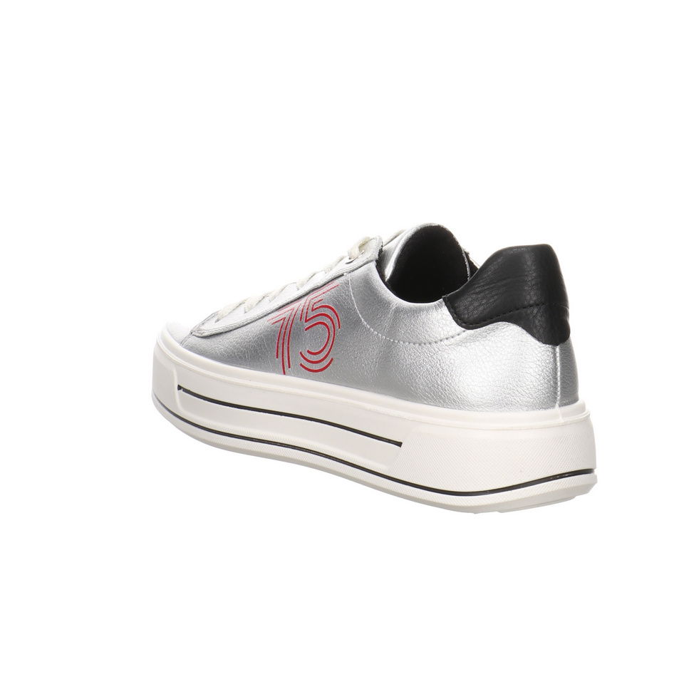 ara Canberra 3.0 Sneaker