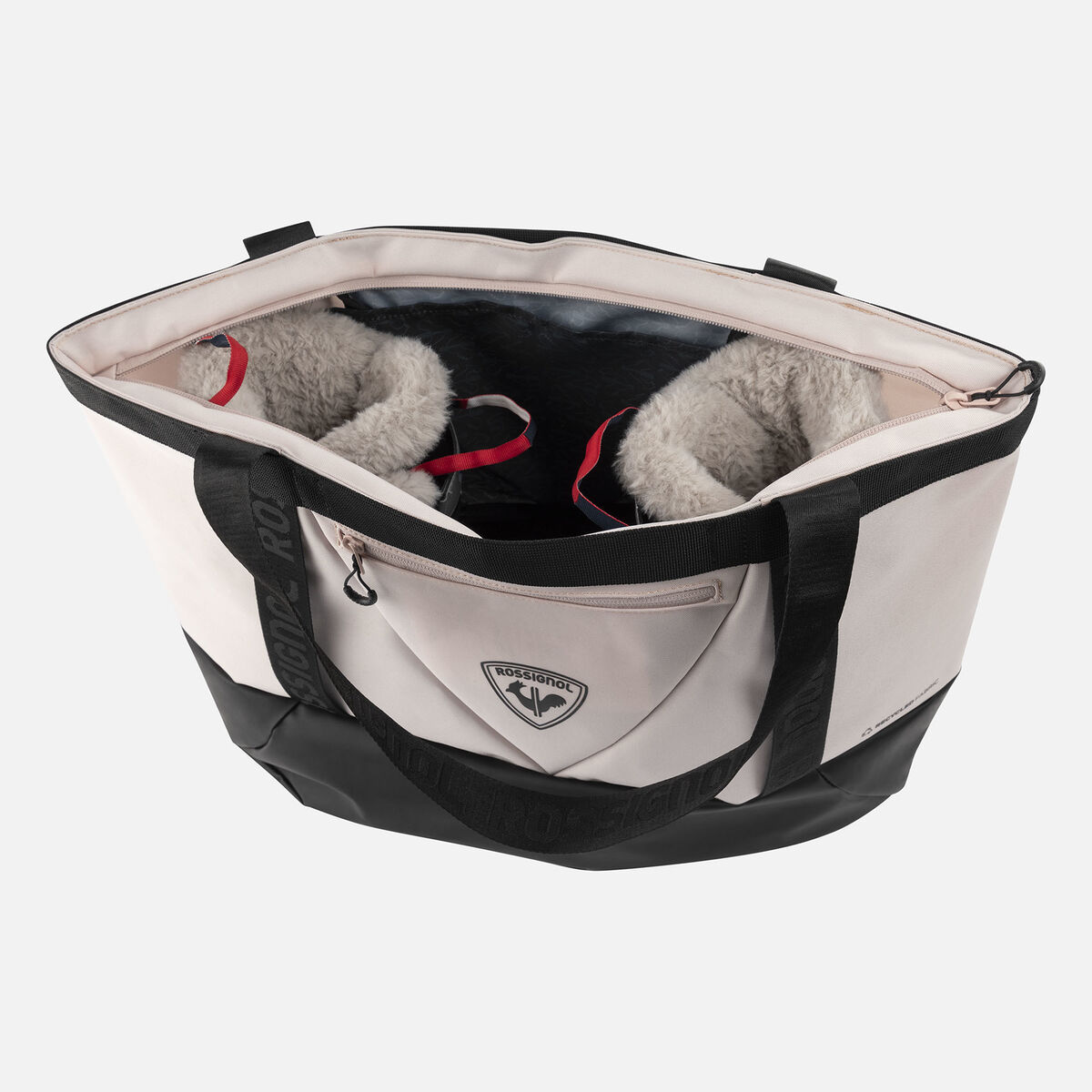 Unisex Tasche TOTE 30L