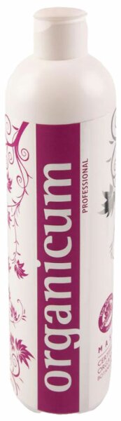 Organicum Professional Hairmask Haarmaske