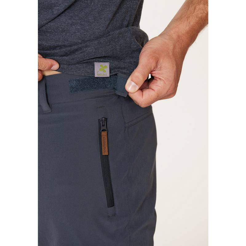 Gipfelglück Josef Shorts Herren