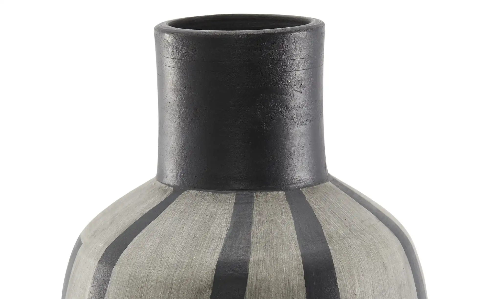 HOME STORY Deko Vase