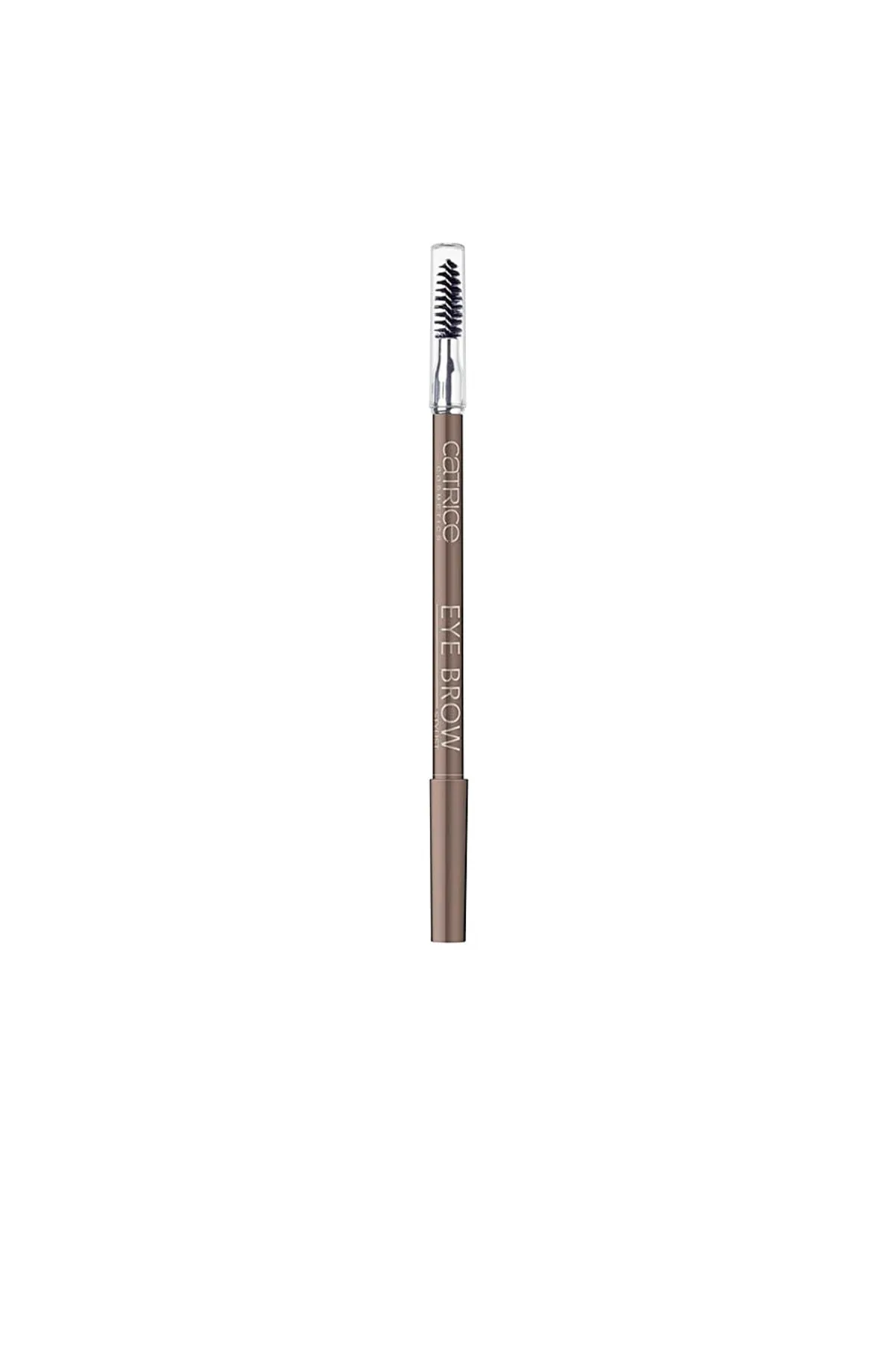 Catrice  Eye Brow Stylist #040-don&'t Let Me Brow&'n 1,4 g