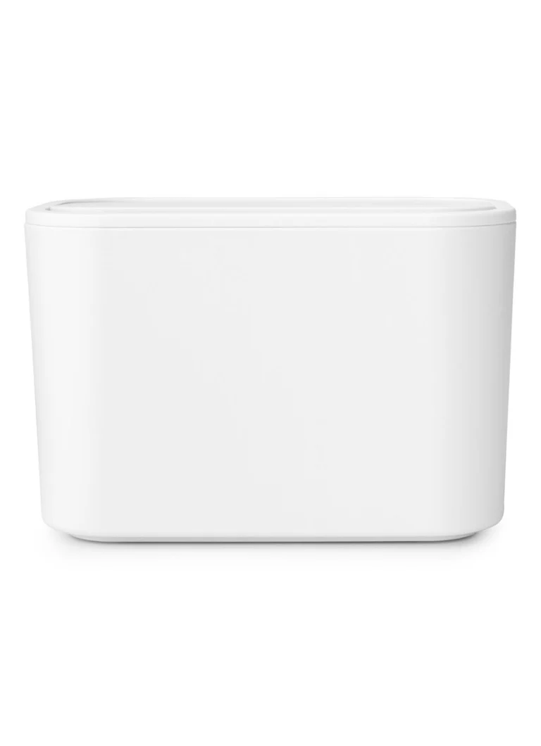 Coș de baie Brabantia MindSet 1,28 litri