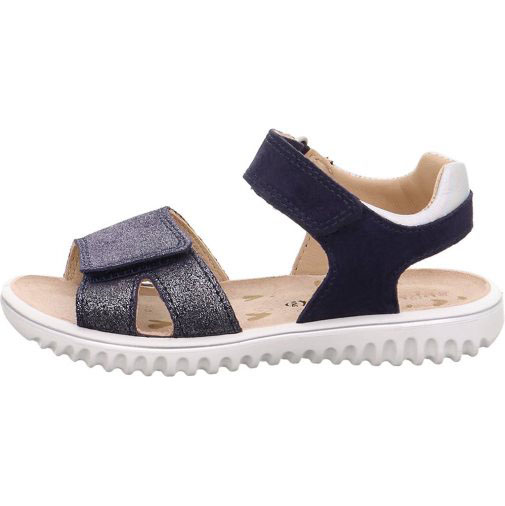 superfit Sandale SPARKLE