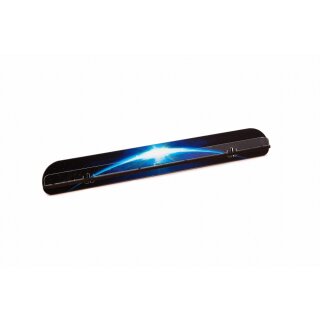 e-Raptor Card Holder Basic L Space Journey