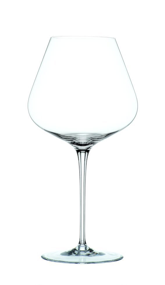 Nachtmann4er Rotweinballonglas 840ml