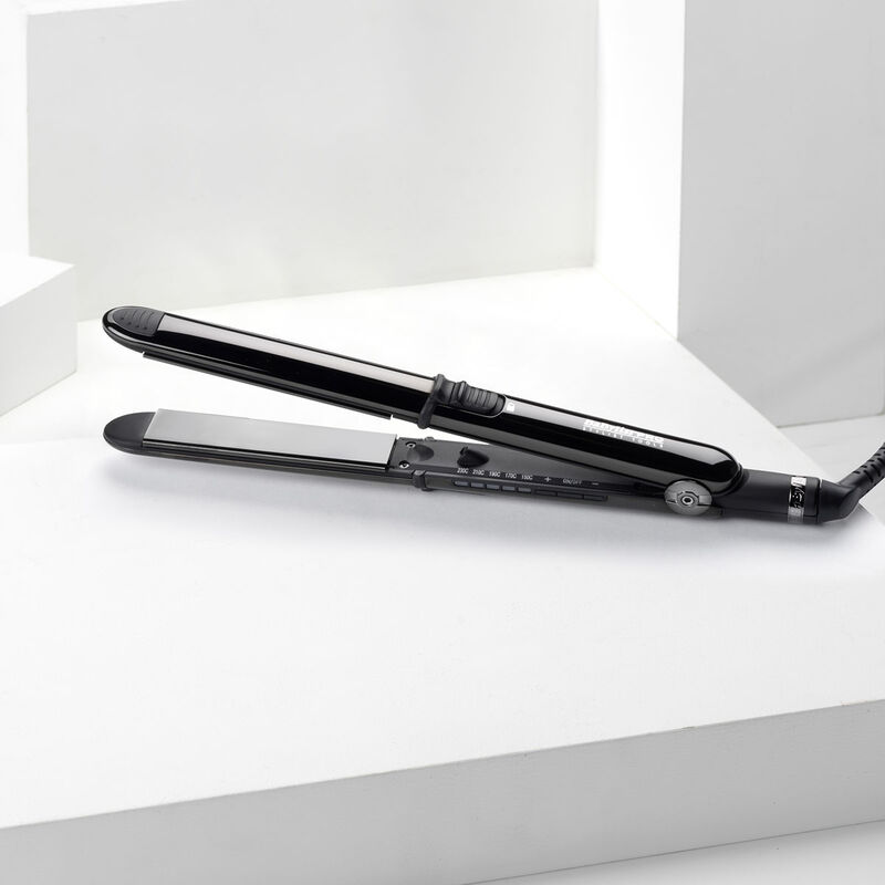 Prima 3100 Slim