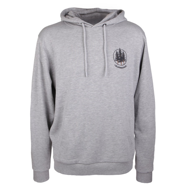 Alprausch - Seppli - Hoodie