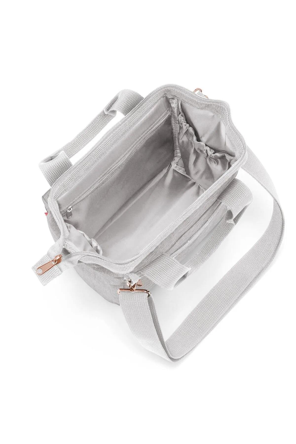 Reisenthel  Allrounder Handtasche 22 cm