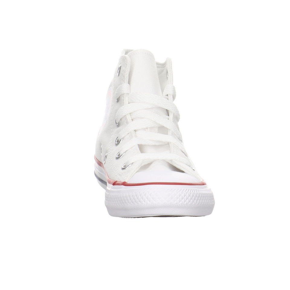 Converse Chuck Taylor All Star Hightop Sneaker