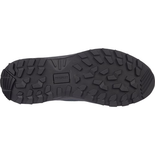 HERREN WANDER-STIEFEL DISCOVER II MID AQX