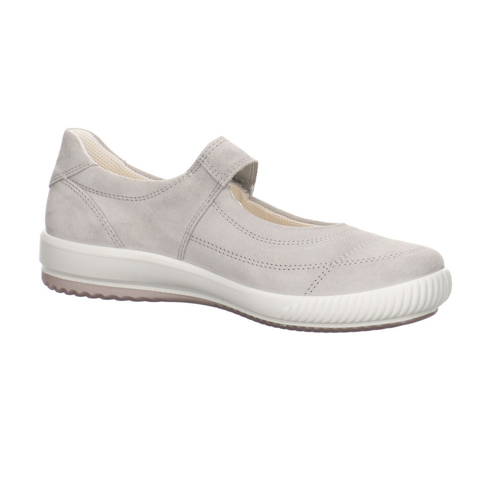 Legero Tanaro 5.0 Ballerina