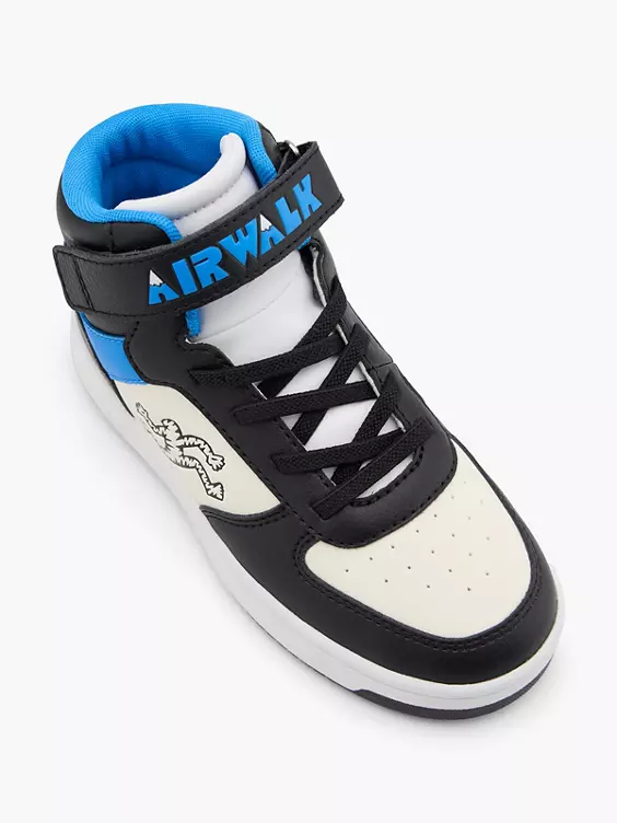 AIRWALK Hoher Sneaker