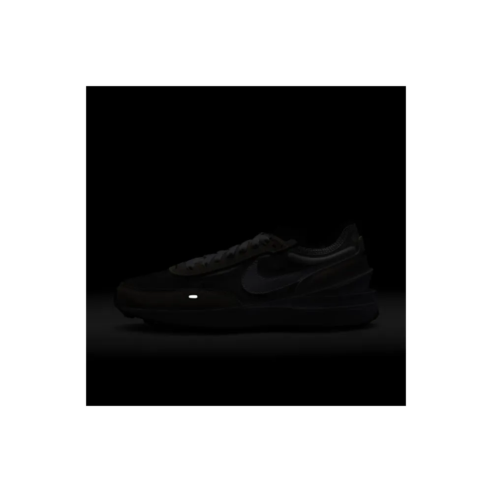 Nike Waffle One Wmns DC2533 102 / weiss