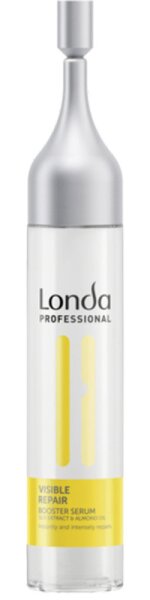 Londa Visible Repair Haarserum