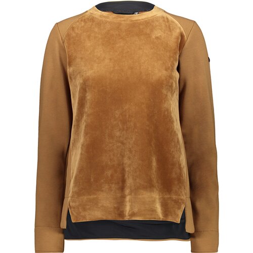 DAMEN SWEATSHIRT