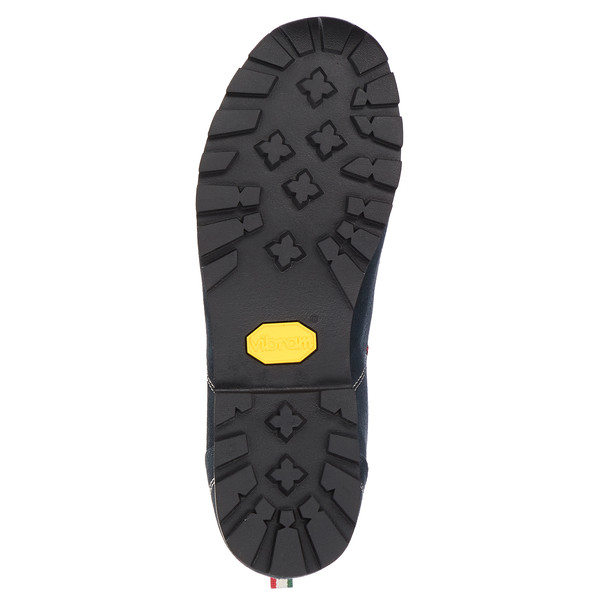 DOL SHOE 54 LOW Herren - Freizeitschuhe
