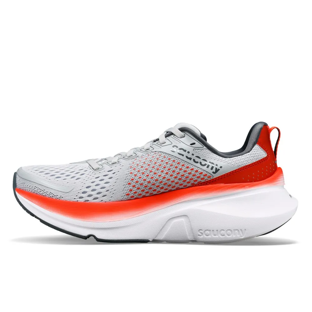 Saucony Guide 17 S10936-212 / grau