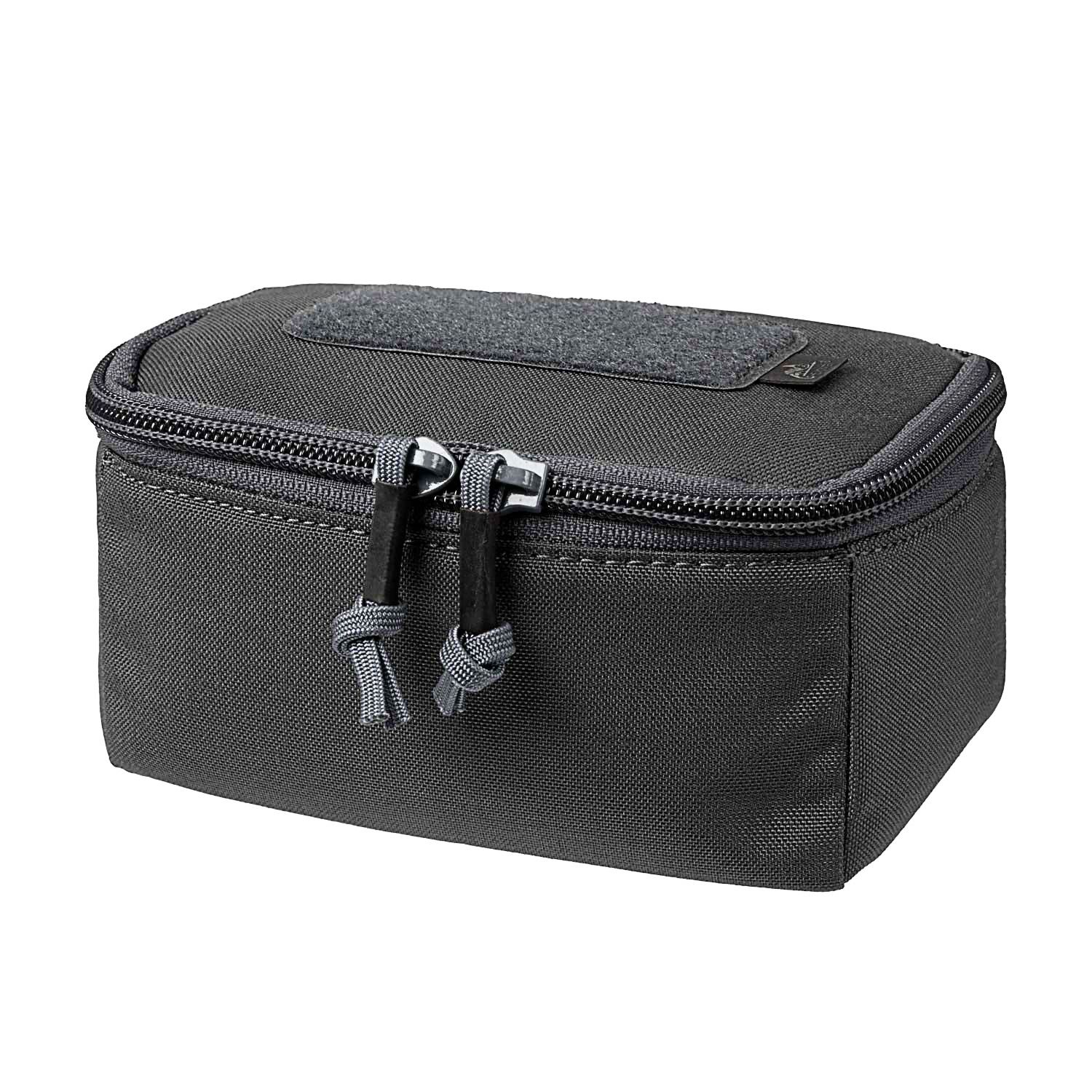 Ammo Box Cordura