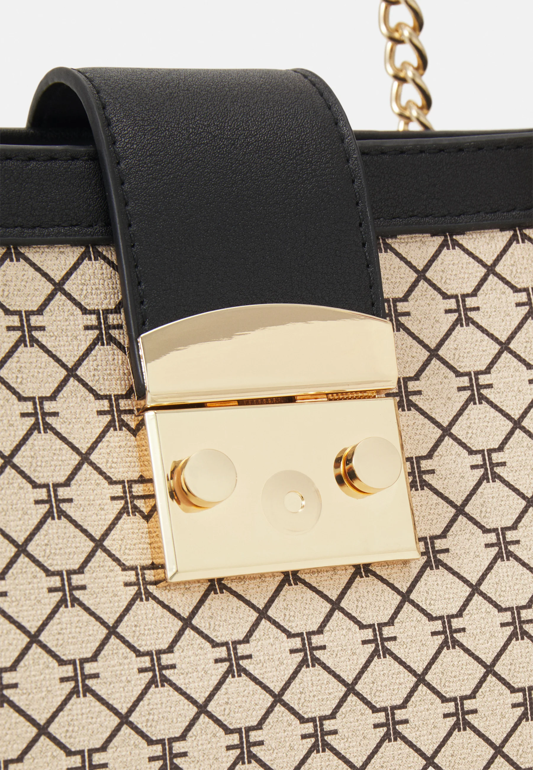 Bolso Even&Odd