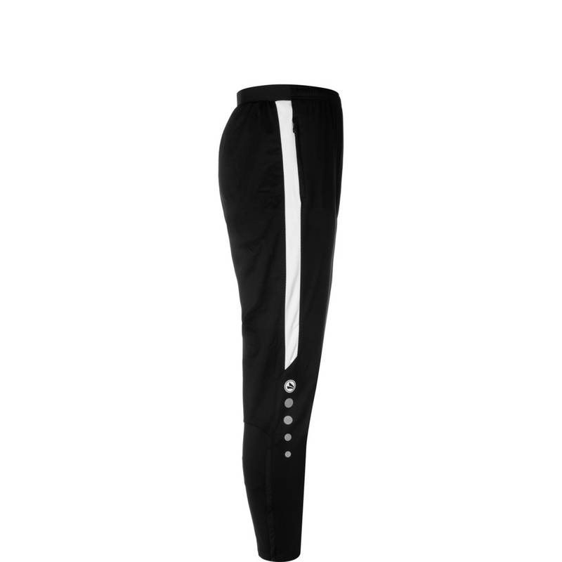 JAKO Power Trainingshose Herren