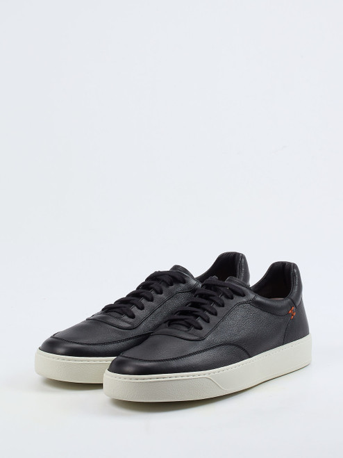 Sneaker-46610090494 Henderson