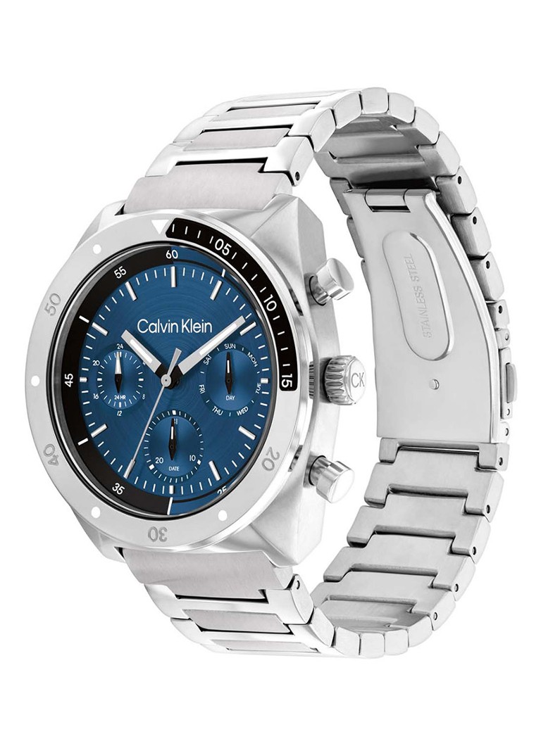 Calvin Klein Watch CK25200464