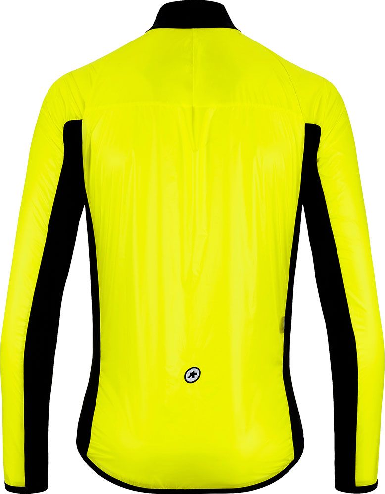 Assos Mille GT C2 - Windjacke kaufen | Bike-Discount