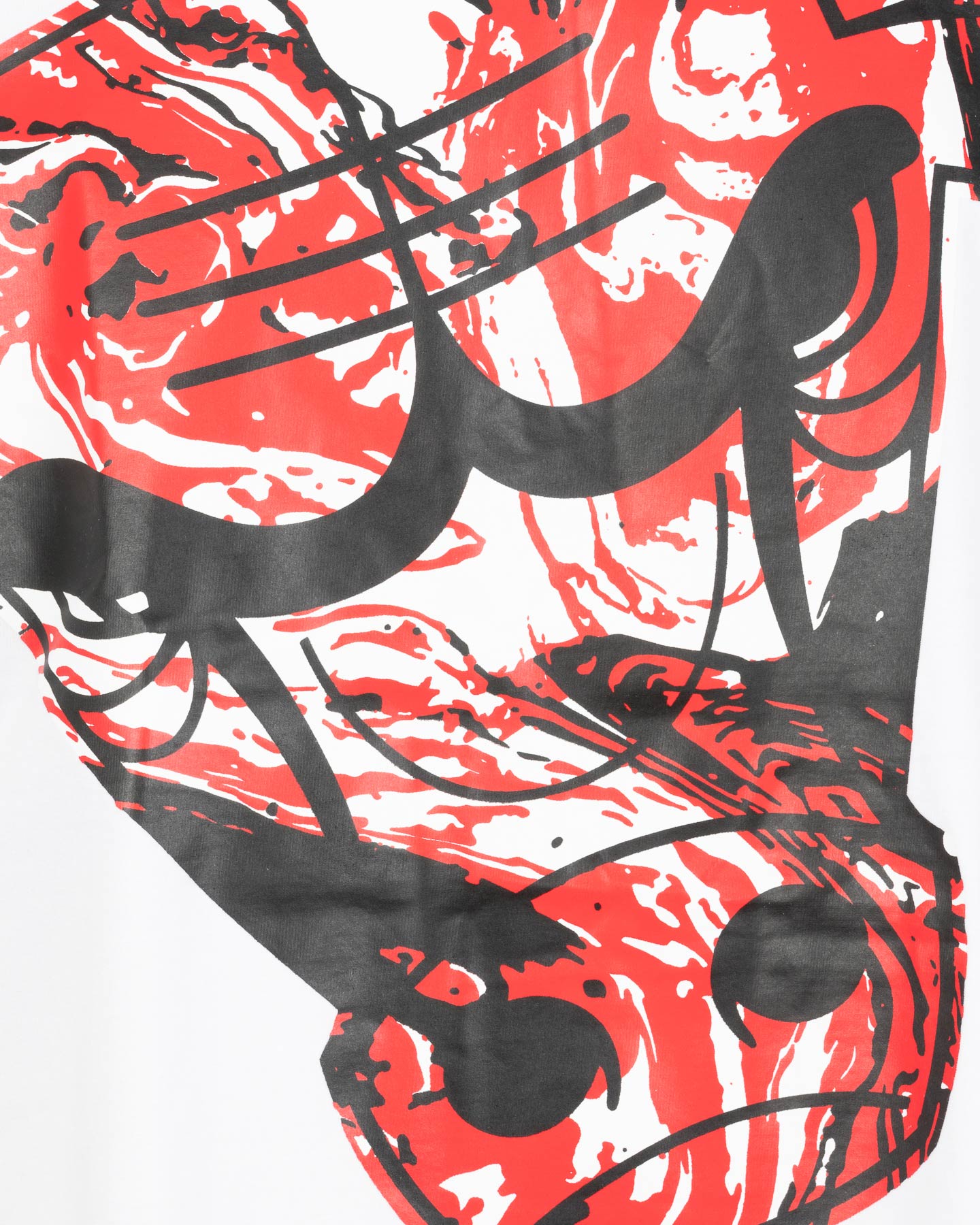 Tričko New Era Infill Chicago Bulls M 60435415