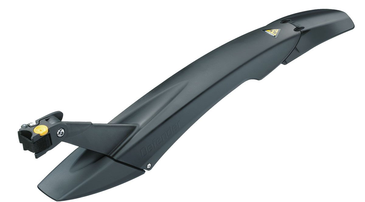 Topeak DeFender FX/RX 279er Schutzblechset kaufen | Bike-Discount