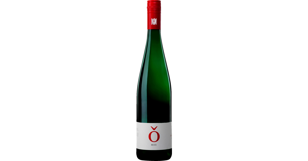 Max Riesling QbA