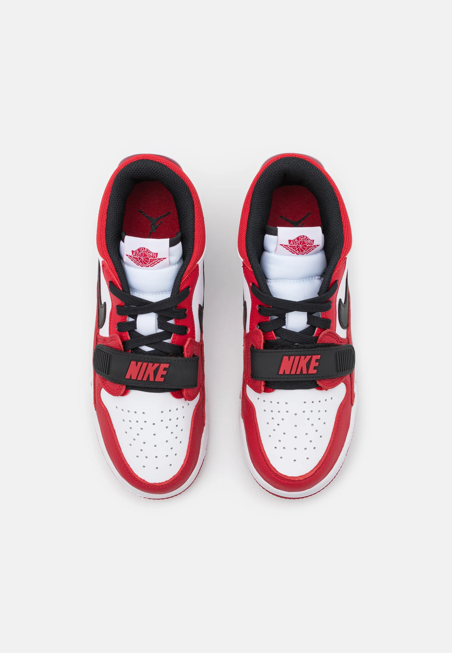 Jordan AIR JORDAN LEGACY 312 UNISEX - Zapatillas de baloncesto