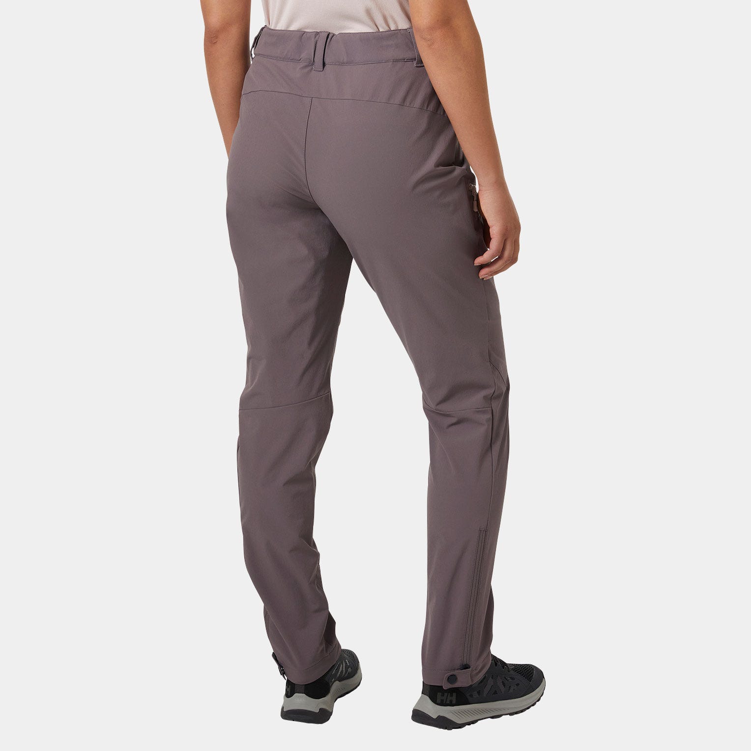 Women's Blaze Softshell Pants
