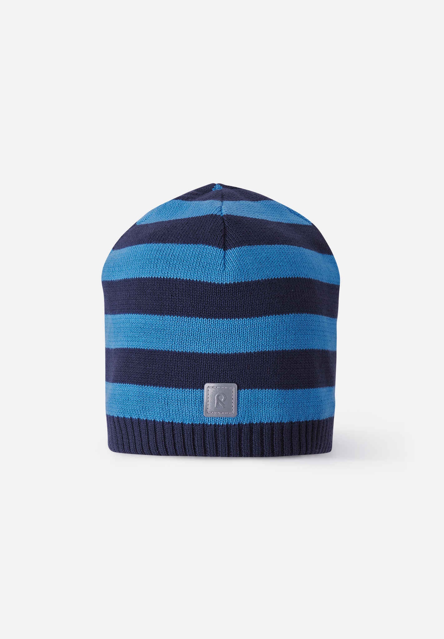 Kinder Beanie Mütze Haapa