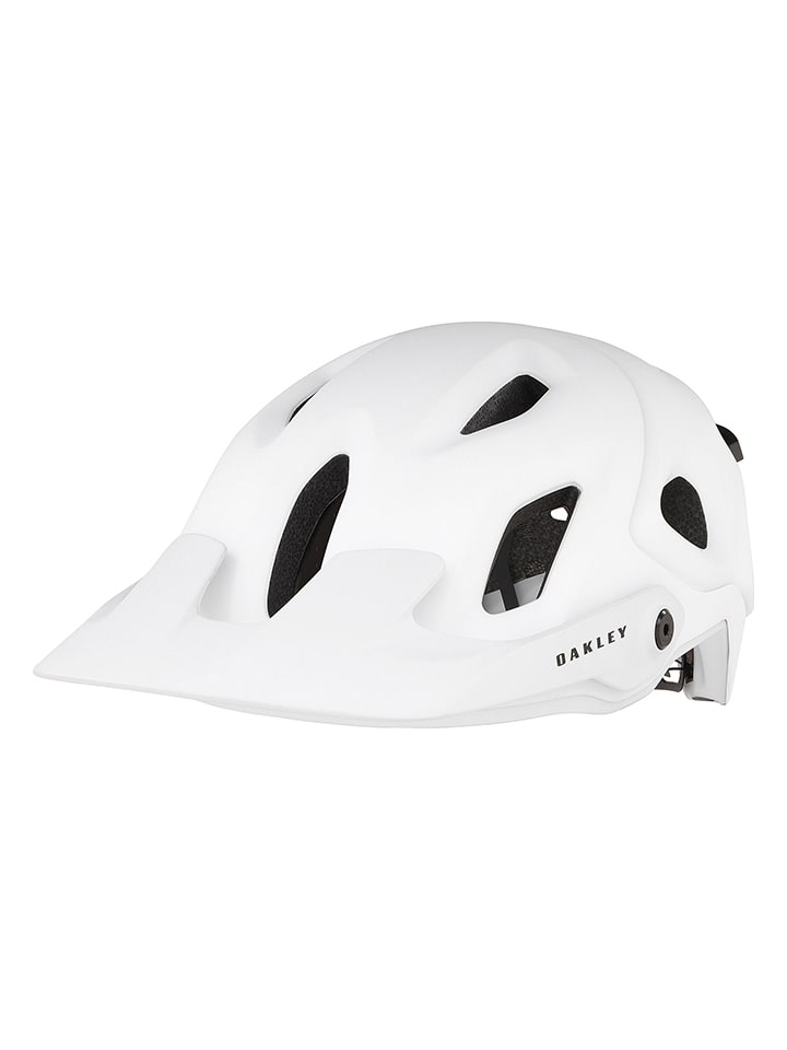 Oakley Fahrradhelm 