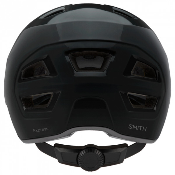 Smith - Express - Radhelm