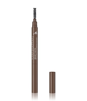 Manhattan Brow'Tastic Fill & Sculpt Eyebrow Definer Augenbrauenfarbe-0.25 g