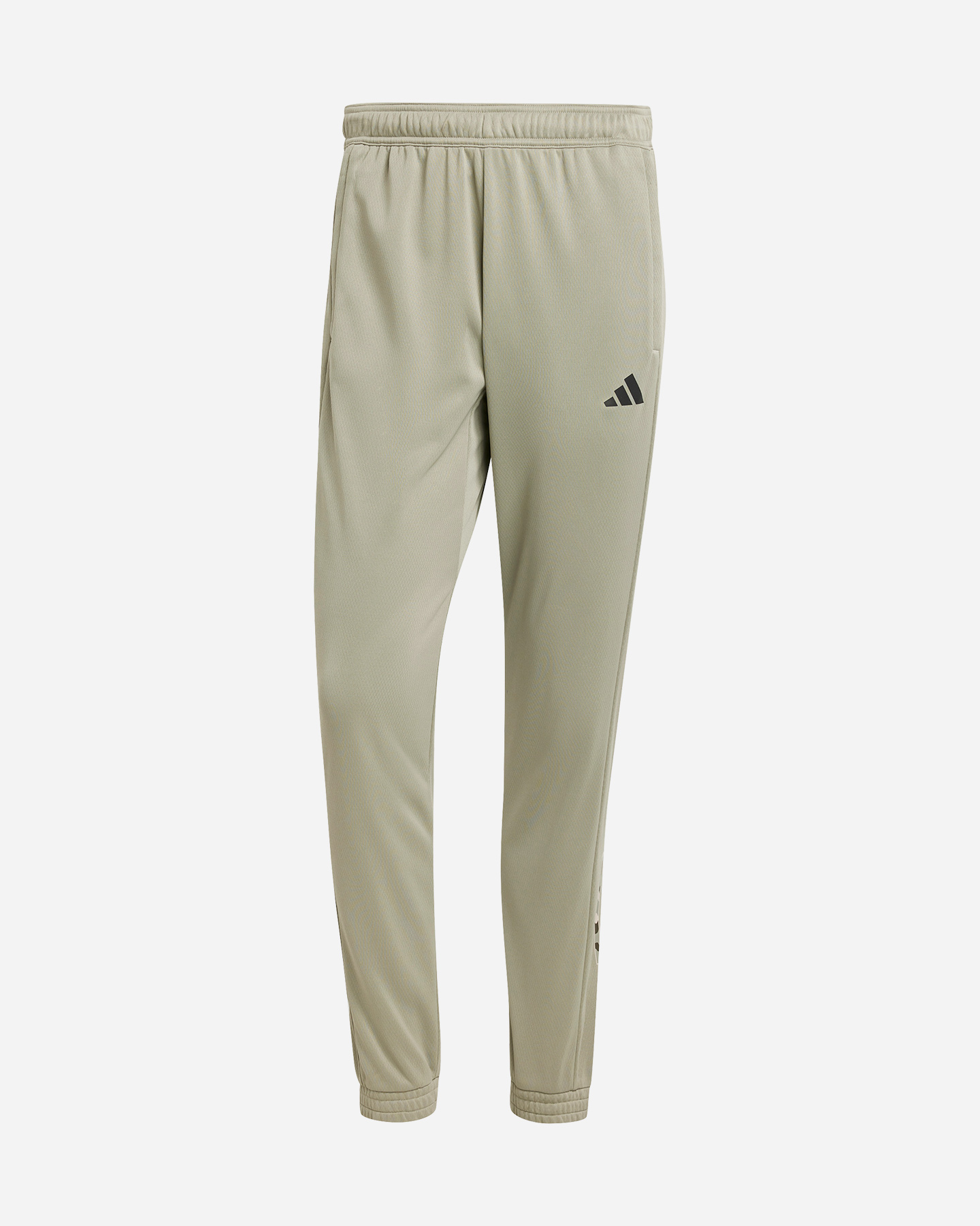 Tréningové nohavice Adidas Camo M IX0924