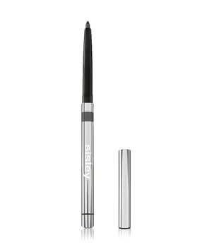 Sisley Phyto-Khol Star Waterproof Kajalstift-0.3 g