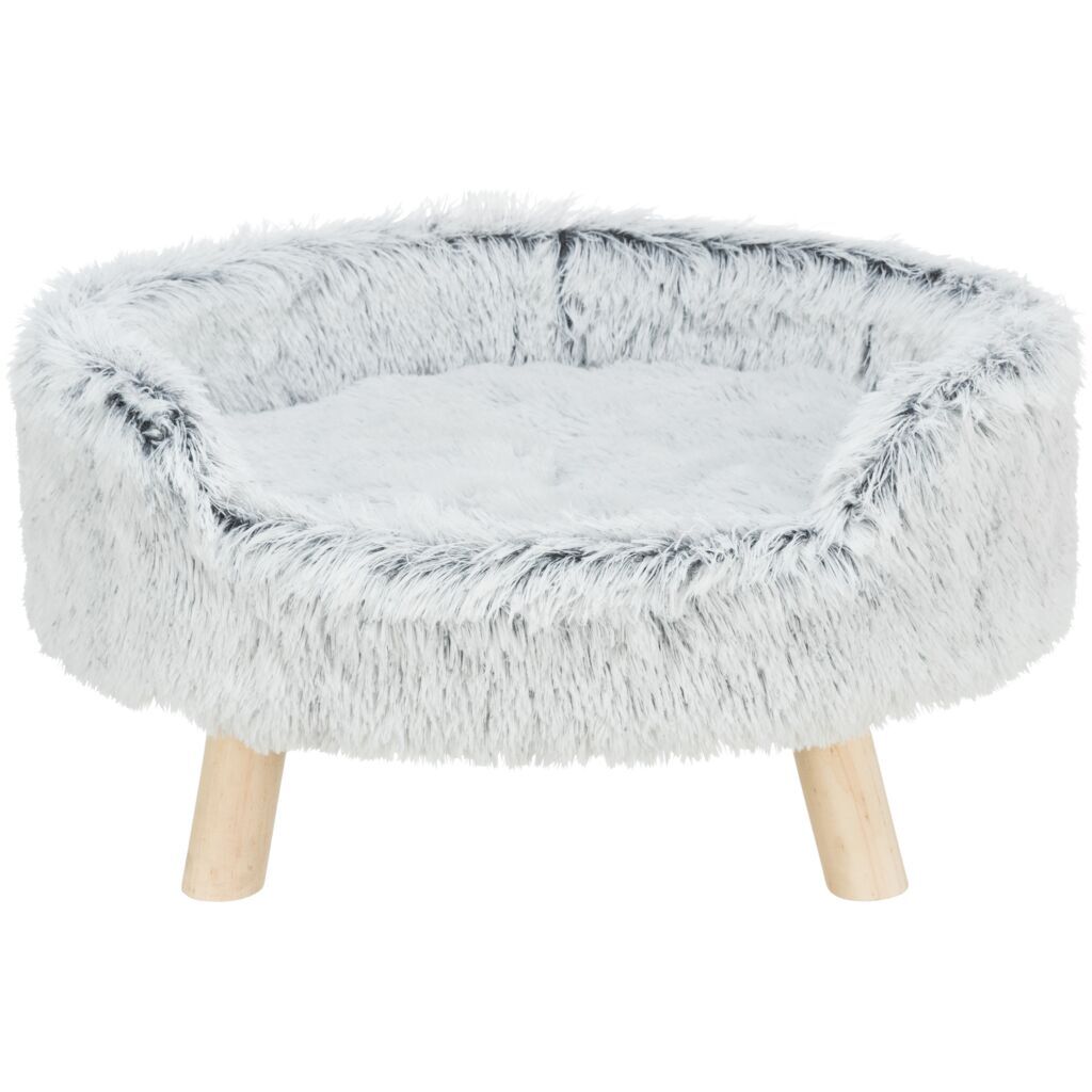 Trixie Hundesofas Trixie Sofa Harvey