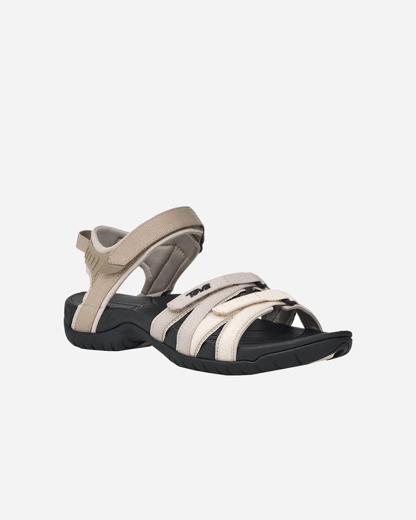 Sandále Teva Tirra W 4266-BBHML