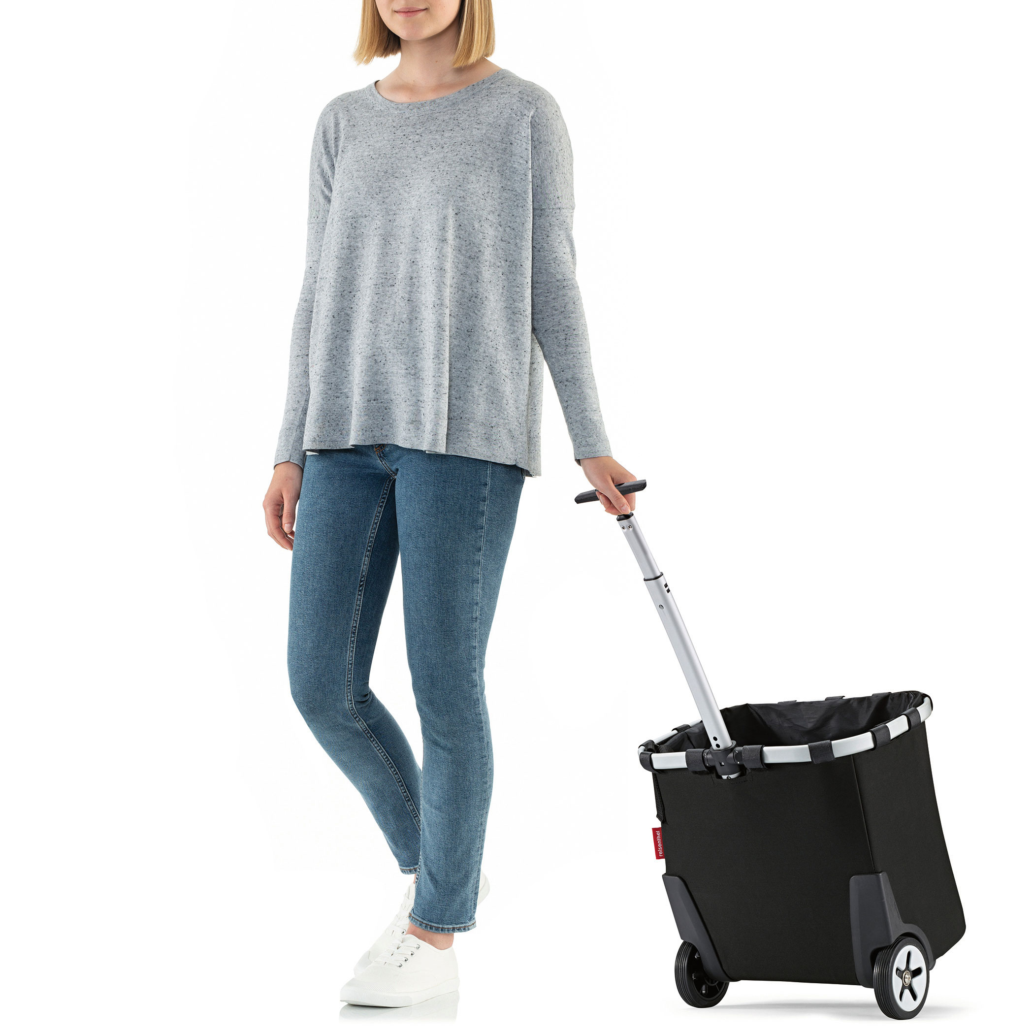 ReisenthelCarrycruiser