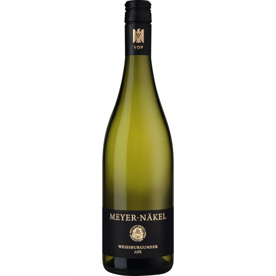 Meyer-Näkel Weissburgunder