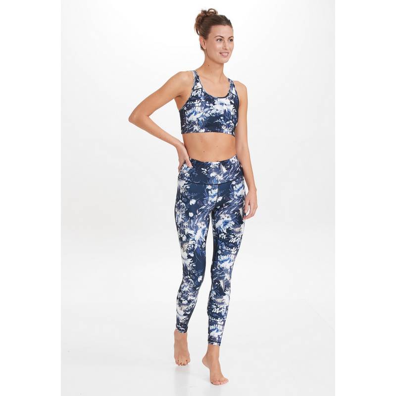 Endurance Summer Tights Damen