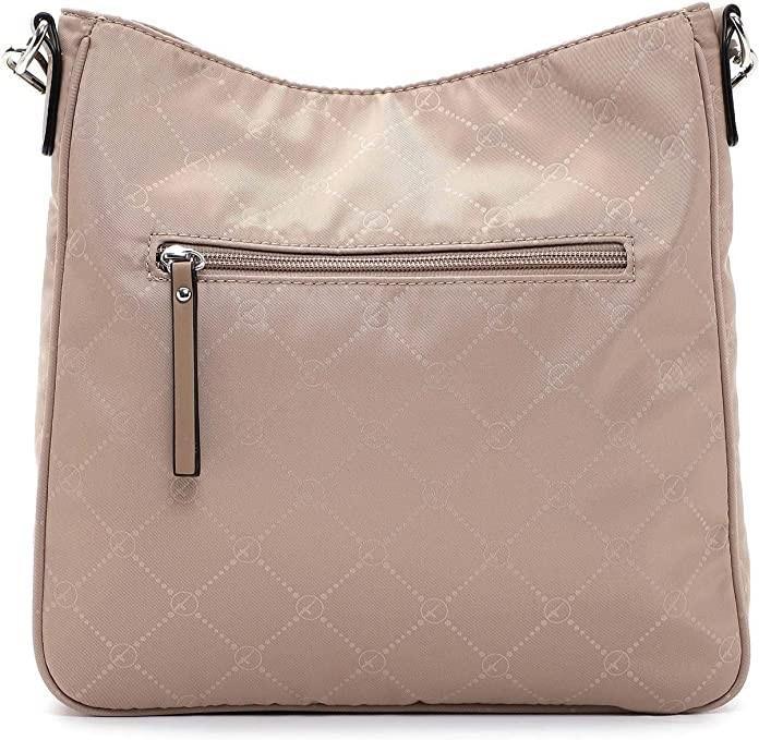 SURI FREY Handtaschen taupe Lisa