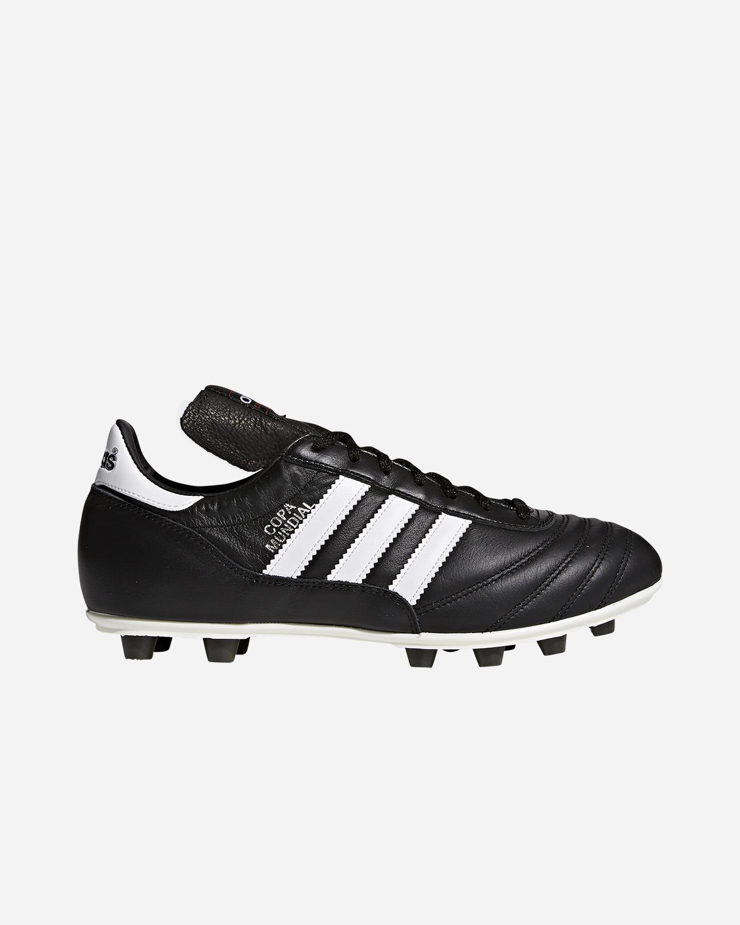 Męskie buty Adidas Copa Mundial FG Calcio 015110