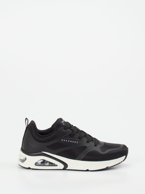 Sneaker-84650090271 Skechers