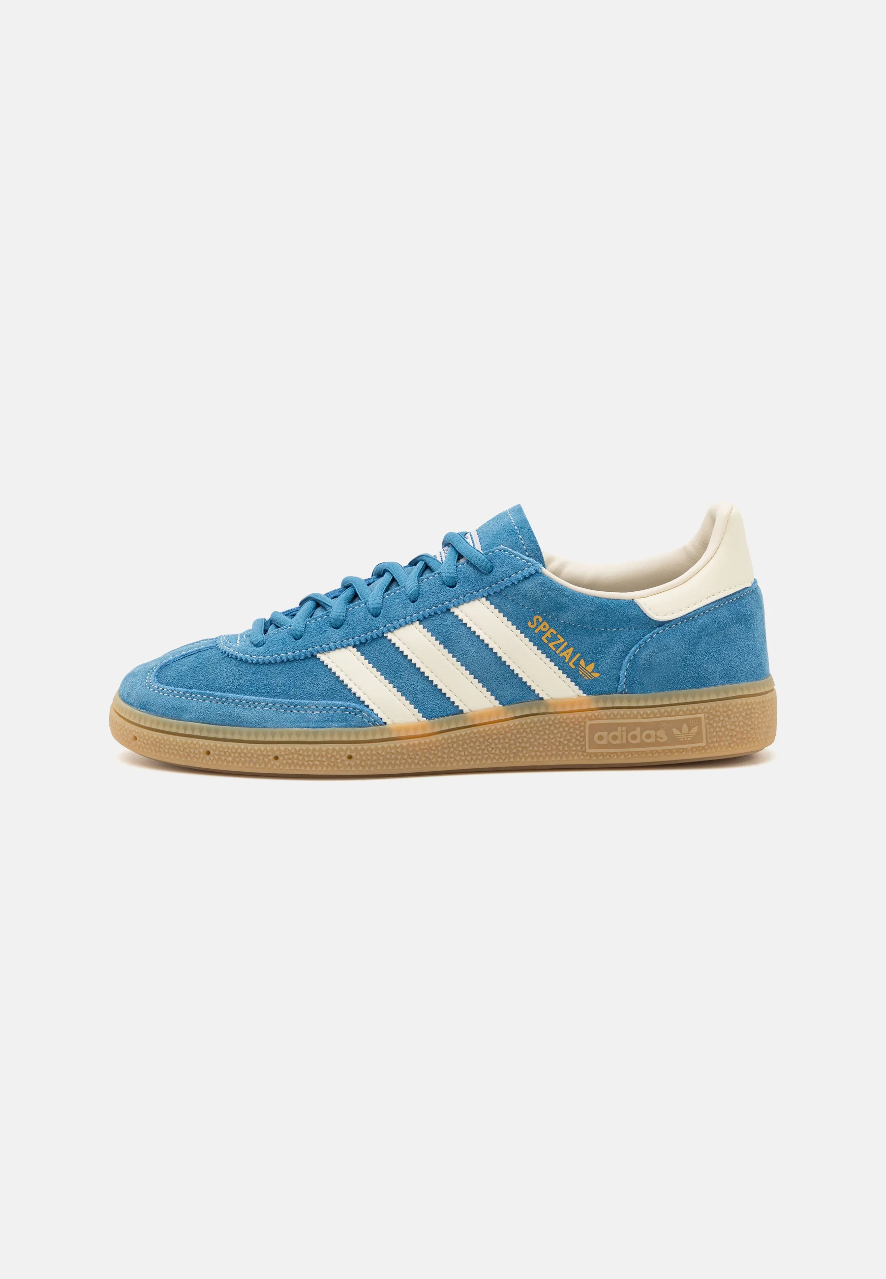 adidas Originals HANDBALL SPEZIAL UNISEX - Zapatillas bajas